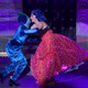 Image for article titled Three's Company for the RuPaul's Drag Race Finale